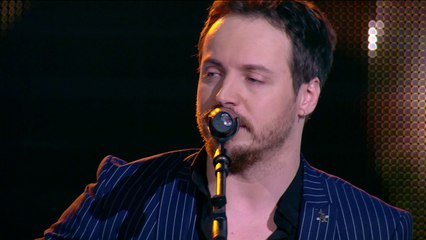 Dren Abazi - Si Era - E Diell 16/04/2017