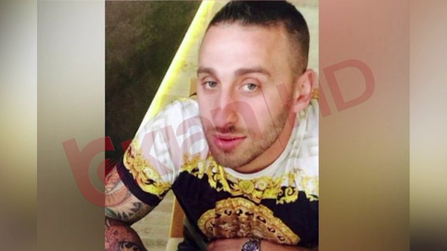 Arratiset nga komisariarti i policisë një i shoqëruar