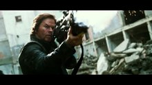 Best New Movi