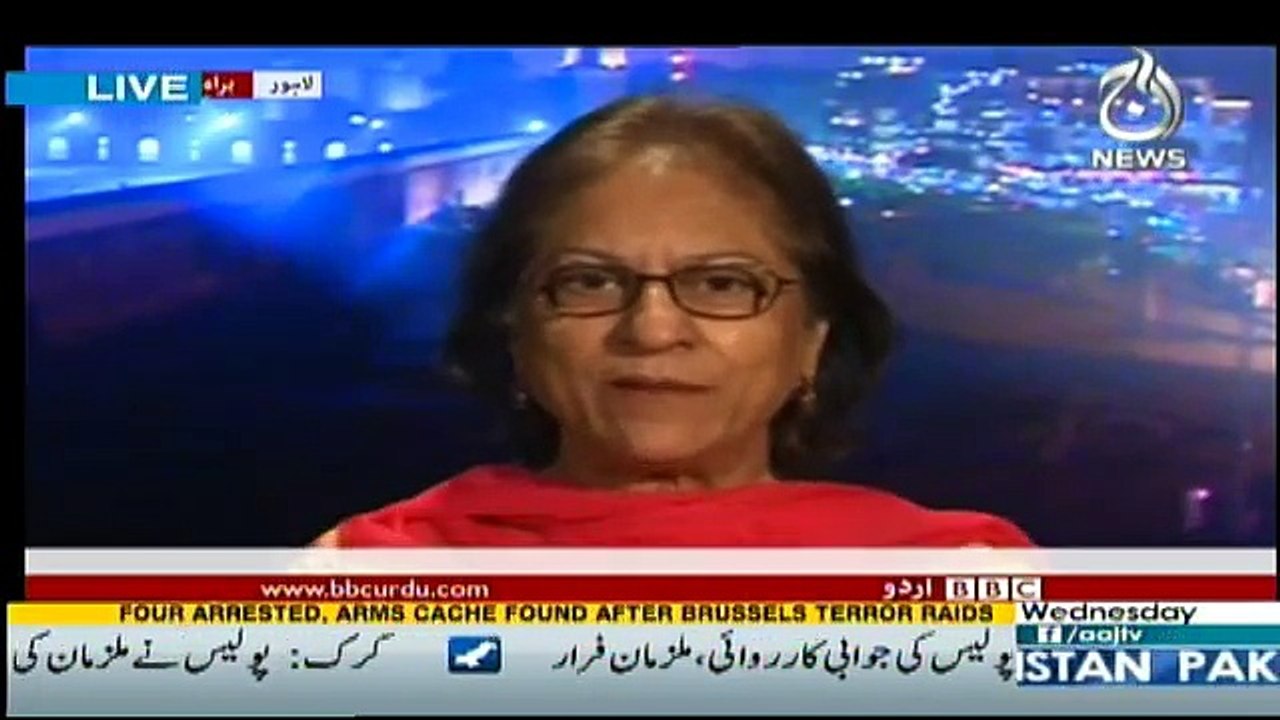 Sairbeen - 5th July 2017