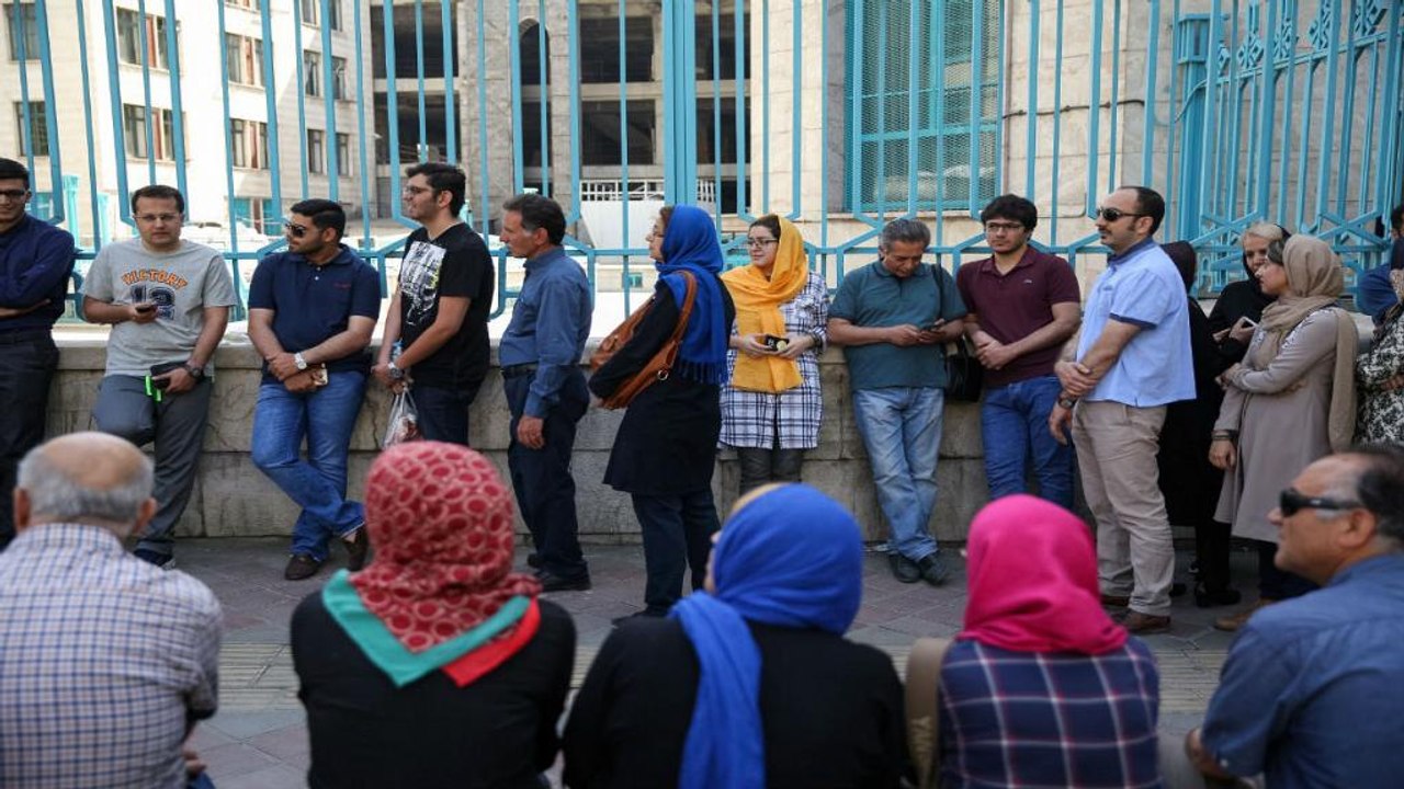 Für Monte dei Paschi bluten Steuerzahler weiter - aber nicht alleine