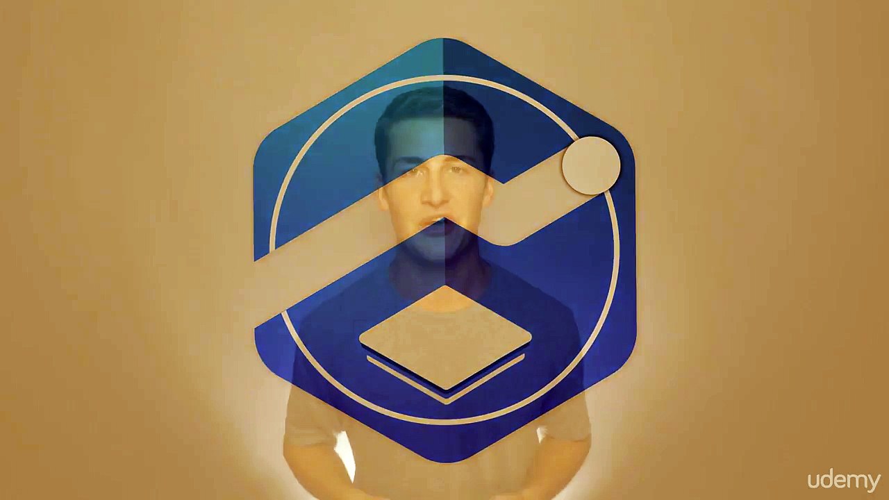 Introduction to Mobile Application Development - Certificate