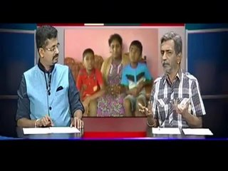 ಬಿಗ್‍ಬುಲೆಟಿನ್: ಹಾಸನದ ಯೋಧನ ಮನೆಗೆ ಭೇಟಿ ನೀಡಿಲ್ಲ ಗೌಡರ ಫ್ಯಾಮಿಲಿ