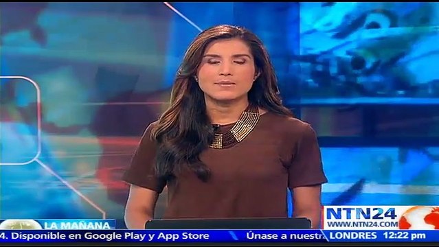 Presidente de Bolivia acusa a su homóloga chilena de vulnerar normas de La Haya en caso por aguas del Silala