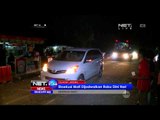 Live Report Eksekusi Mati Jilid ke 2 di Nusakambangan, Cilacap - NET24