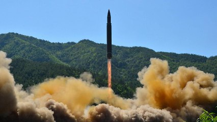 Β. Κορέα: Ικανοποίηση από Κιμ Γιονγκ Ουν, αντιδράσεις από τον υπόλοιπο κόσμο