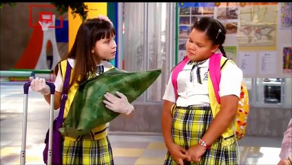 Assistir CARROCEL 01-04-2015 Capítulo 13 PARTE ÚNICA Online Completo Íntegra 01 04 2015