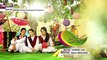 Saheliyaan Ep 182 - 5th July 2017 - ARY Digital Drama