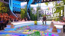 TPMP : les versions miniatures d’Agathe Auproux et Capucine Anav font le show