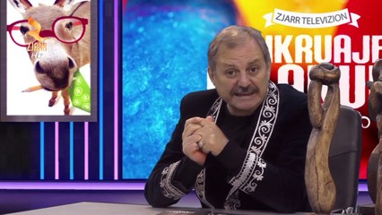 Shkruaje ne Akull : Fitim Sula dt . 17/04/2017