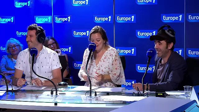 Christine Berrou : Guy, mon maitre