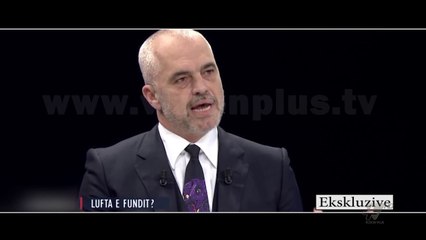 Bypass Show - Rama-Basha Takimi i shumëpritur - Show - Vizion Plus