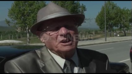 Ora News – Kush po e shkatërron qytetin e Kukësit?