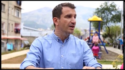 Ora News – Veliaj: Brenda vitit do ndërhyjmë edhe në 50 blloqe të tjera banimi