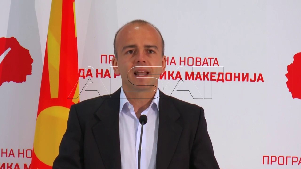 http://www.alsat-m.tv/wp-admin/post.php?post=11433299&action=edit&lang=sq
