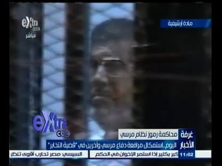 #غرفة_الأخبار | موجز أخبار الحادية عشر صباحاً | 31 يناير 2015