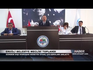 Şehit polise büyük 'Vefa'... Stada onun adı veriliyor...