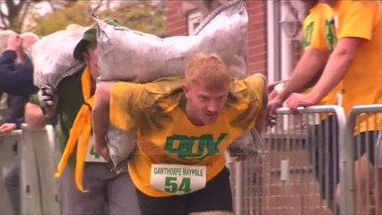 Kampionati i qymyrit - Top Channel Albania - News - Lajme