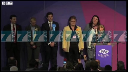 BEFASON THERESA MAY - News, Lajme - Kanali 7