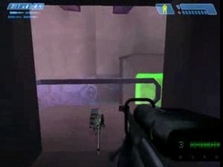 Pr0 video dark !_0001