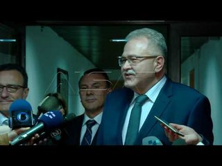 Anulohet seanca e Supremes, gjykatësit të sëmurë