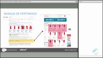 [Atelier en ligne] L’e-merchandising et la personnalisation au cœur de la conversion | avec Altima et Salesforce Commerce Cloud