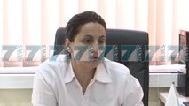 KOMPESIM PER DEMET E SHKATUARA NGA PERMBYTJET NE 2011 - News, Lajme - Kanali 9