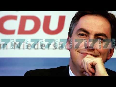 SHTYHET NDERMJETESIMI I KRIZES POLITIKE NE VEND - News, Lajme - Kanali 10