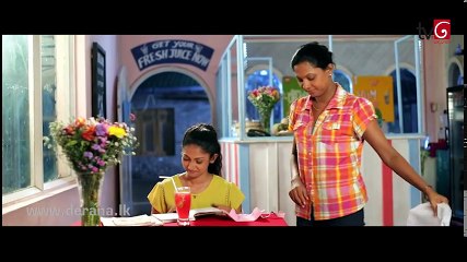 Deweni Inima  Episode 108 5th July 2017