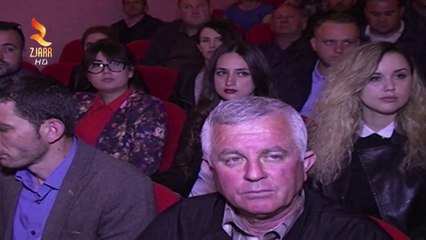 360° Gradë -NISHANI NGA BERATI  PËRMES DIALOGUT ARRIHET KOMPROMISI DHE MIRËKUPTIMI