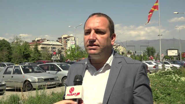 Аналитичари: Парламентарното мнозинство треба да преземе похрабри и конкретни чекори