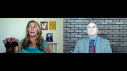 Three Things to Know about Your Sacred (http://EscapeTheNineToFive.com) Wealth Code - Escape The Nine To Five