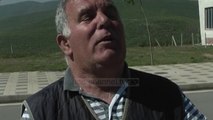 Kukës, dëmtohen mjediset publike - Top Channel Albania - News - Lajme