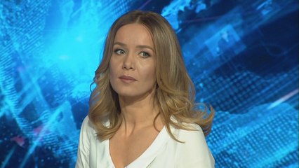 Ora News - Shalsi: Deklarata e Luan Ramës për ministrin Gabriel qesharake