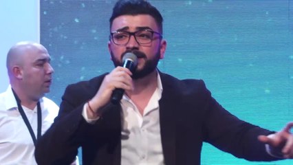 Udahni duboko - Virtual band (cover Moja svadba)