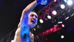 Dana White: Max Holloway may fight in Hawaii but it won’t be easy