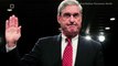 Robert Mueller's Investigation Into Trump To Focus on Russian Criminals