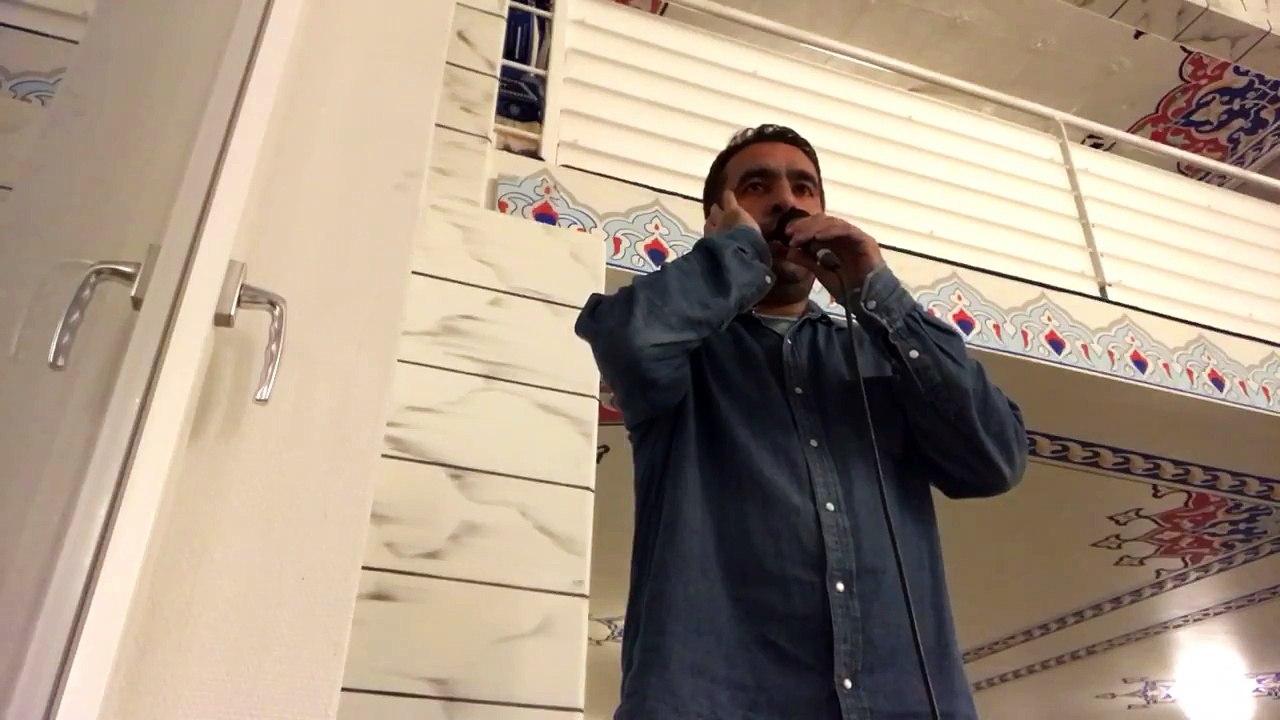 MEDINE EZANI MUHTESEM BIR SES. En güzel Medine ezanlari. Medine ezani indir. Medine ezani Abdulaziz Buhari. Bu ezani mutlaka dinleyin Arap makami ezan hafiz Metin Demirtas. MEDINE MAKAMI EZAN. Medine makaminda ezan. Medine makami Maqam bayati. Medinenin