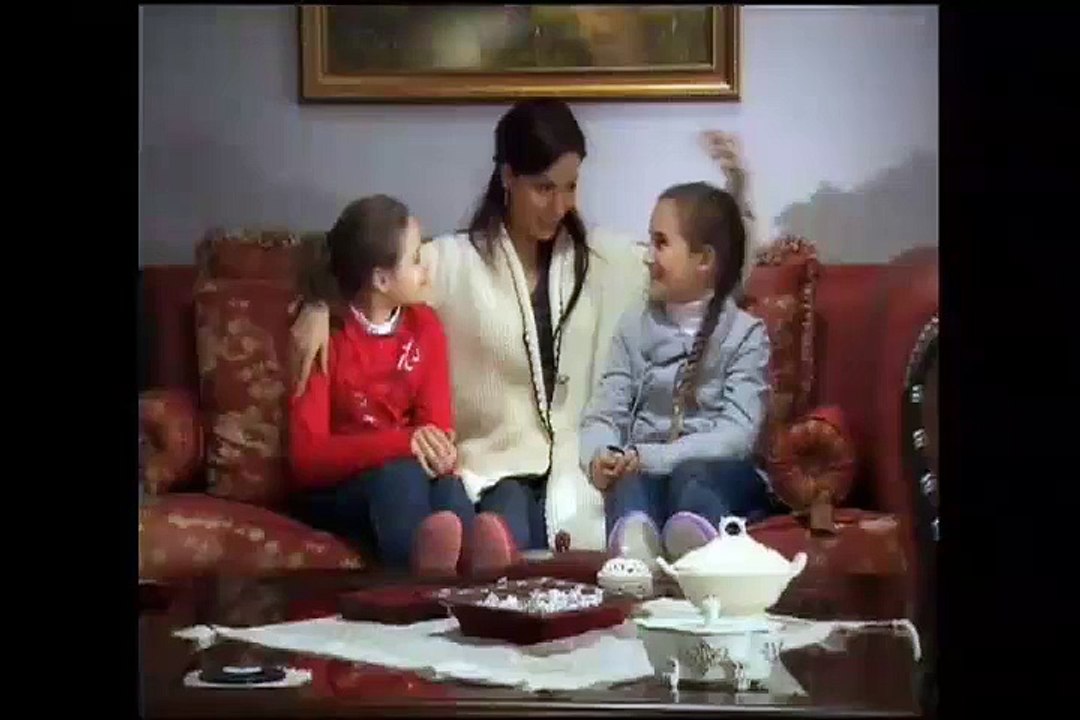 Assistir MIL E UMA NOITES 02-06-2015 Capítulo 73 PARTE 3 4 Online Completo Íntegra 02 06 2015