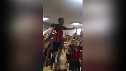 Vëllaznimi rikthehet në Superligë - Lajme