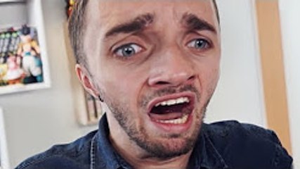 SQUEEZIE-J'AI PRIS LA GROSSE TÊTE...