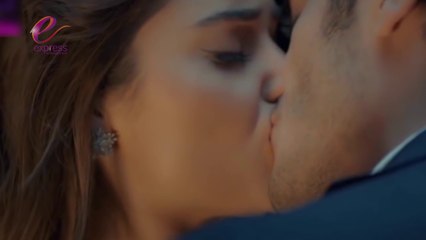 Love Mashup Feel The Heart Remix Song Neha Kakkar 2017 HD Video (HAYAT AND MURAT)