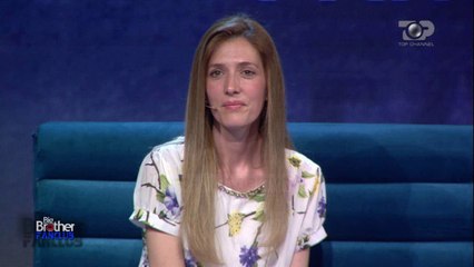 Fans' Club, 14 Maj 2017, Pjesa 3 - Top Channel Albania