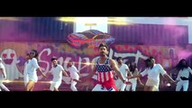 Snapchat (Full Video)  Jassi Gill  Latest Punjabi Song 2017  Speed Records