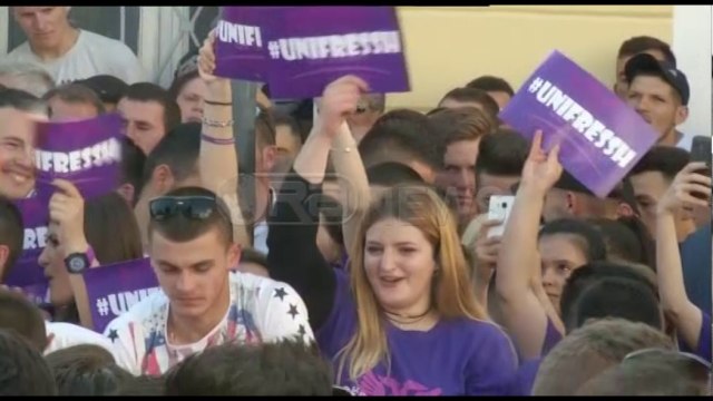 Ora News – Shkodër, Rama: Pse PD ka braktisur zgjedhjet e ka marrë vesh edhe krapi