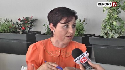 Report TV - Tetraplegjikët, Hoxha: Nuk ka fund lista e mungesave për këtë kategori