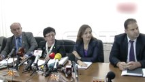 Истече мандатот на Ѓешковска, Советот на јавни обвинители без конкретна одлука