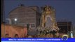 Barletta |  Inchino Madonna dello Sterpeto, alcune considerazioni