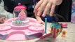 Shopkins Glitzi Globes Toy Review by SISreviewes! Make Shopkins Snow Globes at home!