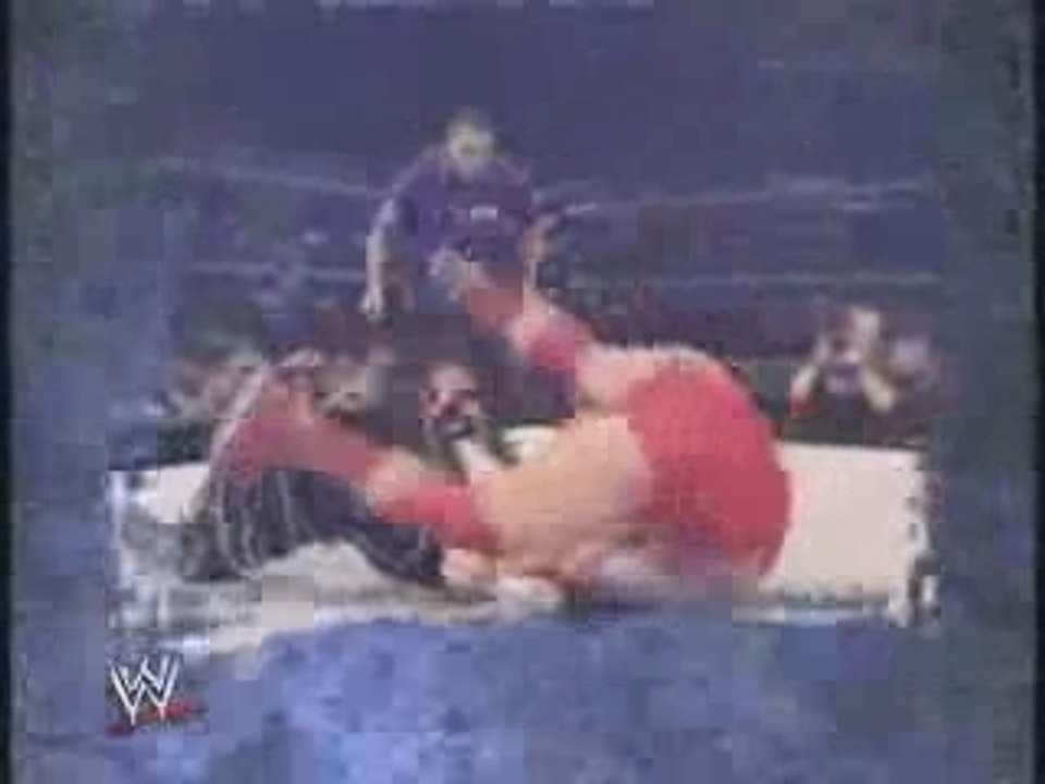 William Regal & Dave Taylor Titantron